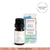 Black Pepper & Bergamot Essential Oil Blend 10ml