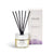 Perfect Night's Sleep Reed Diffuser