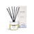 Real Luxury Reed Diffuser